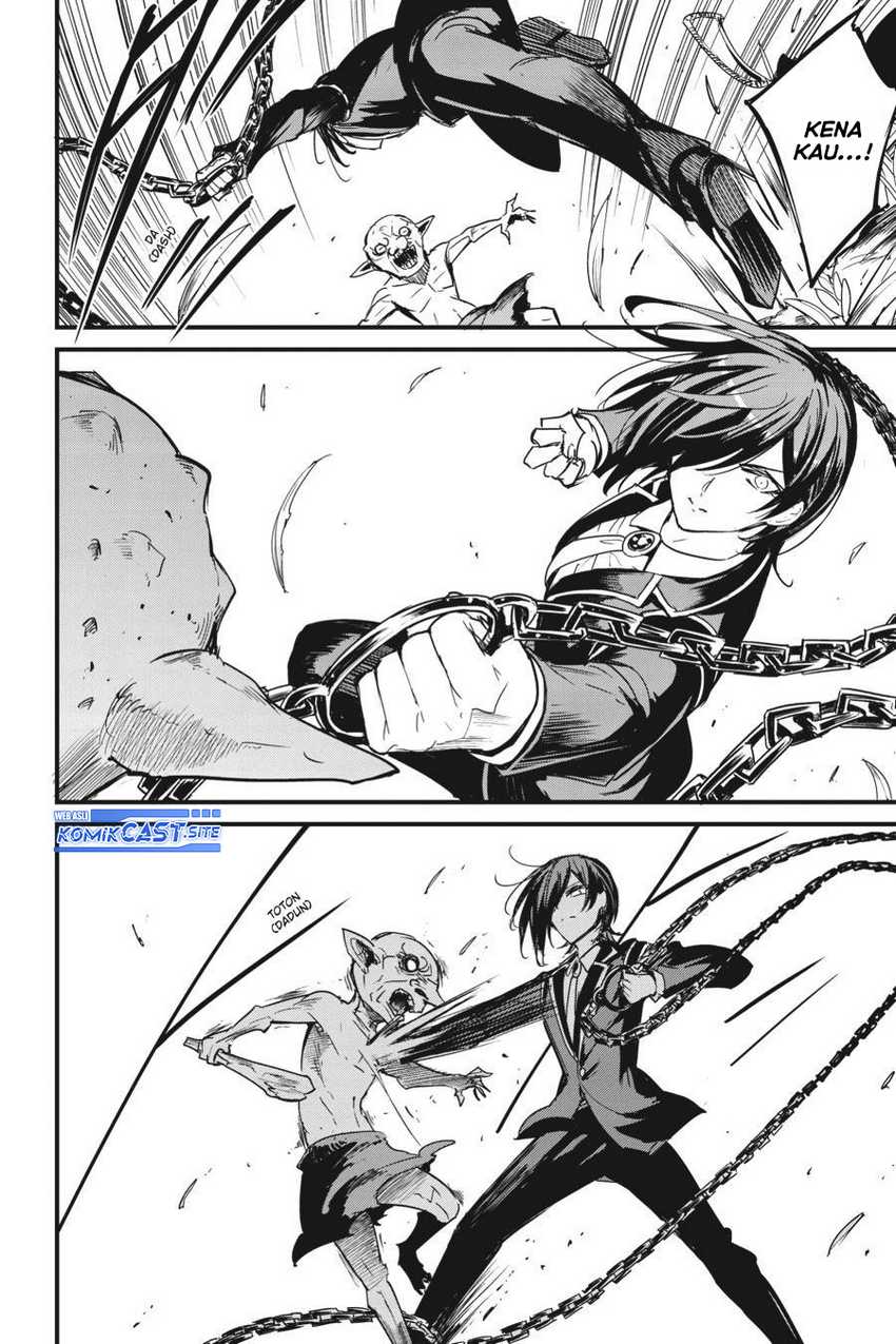 Chapter 54 - halaman 14