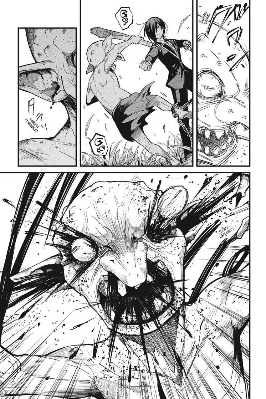 Chapter 54 - halaman 15