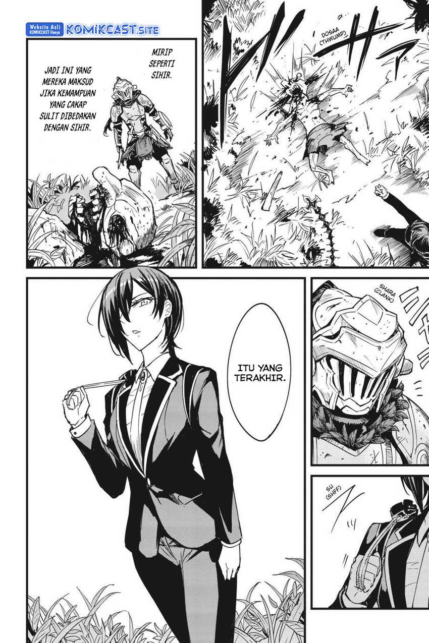 Chapter 54 - halaman 16