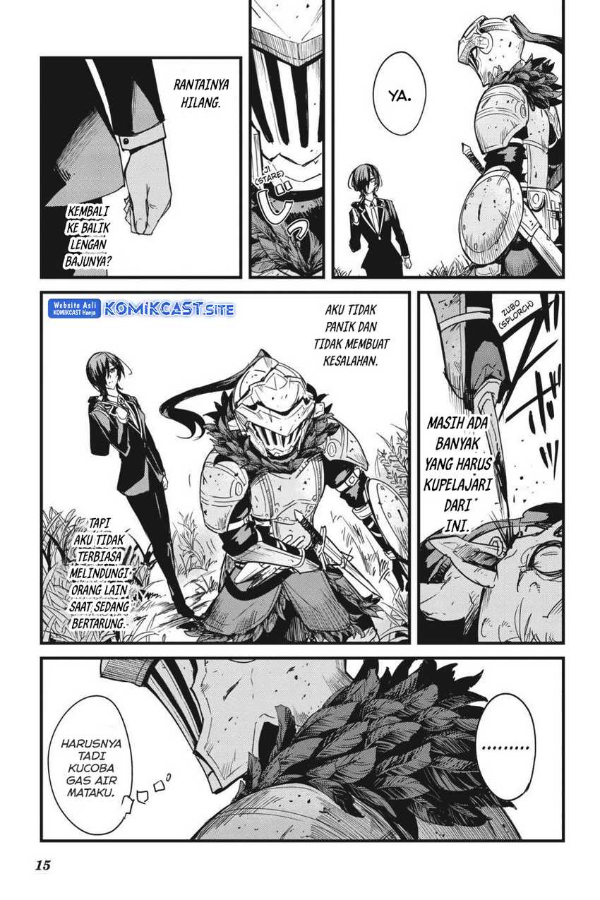 Chapter 54 - halaman 17