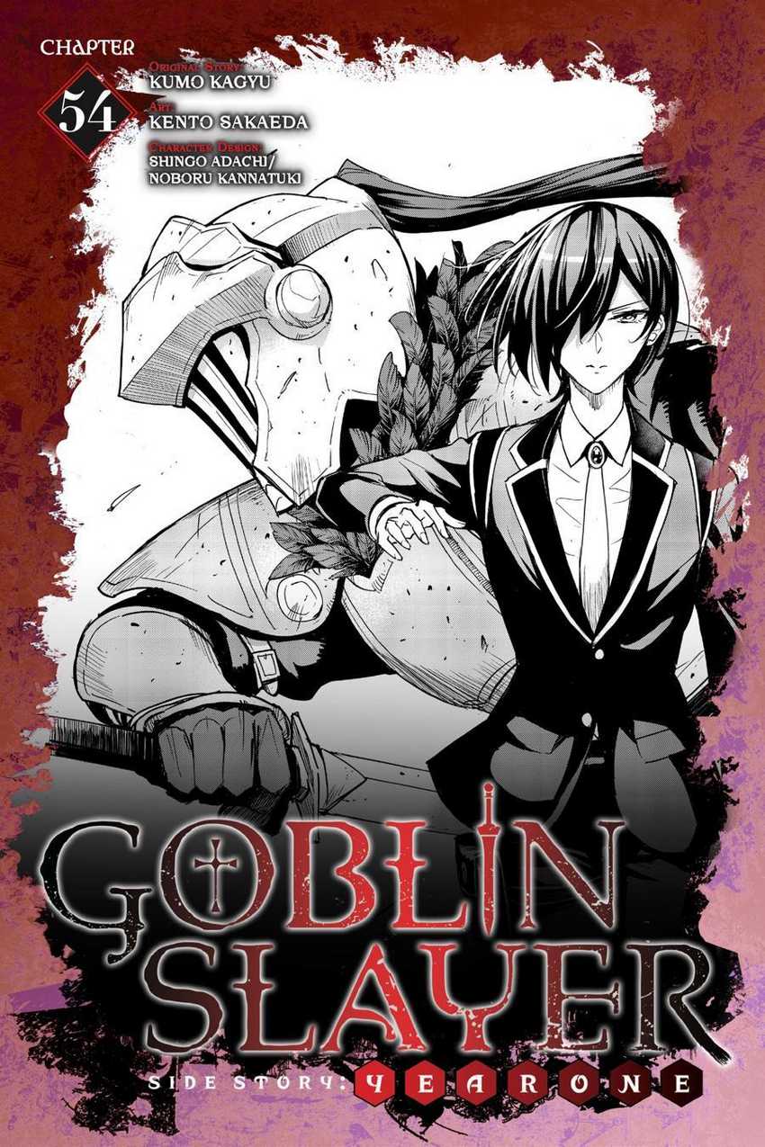 Chapter 54 - halaman 2