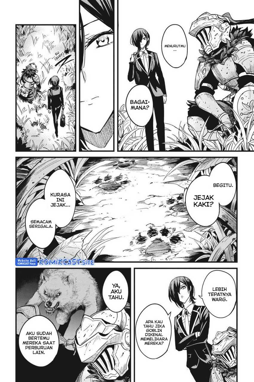 Chapter 54 - halaman 22