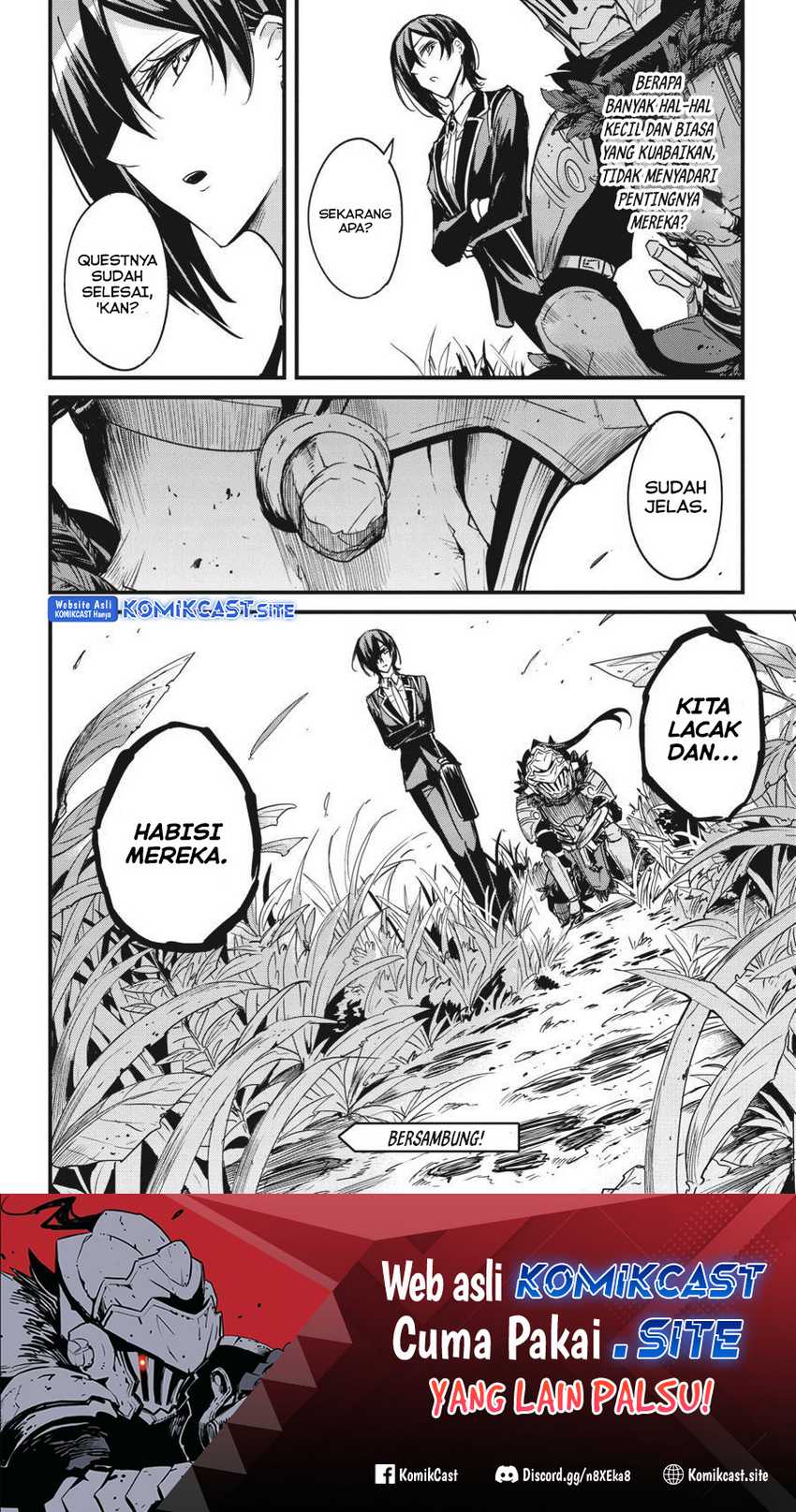 Chapter 54 - halaman 24