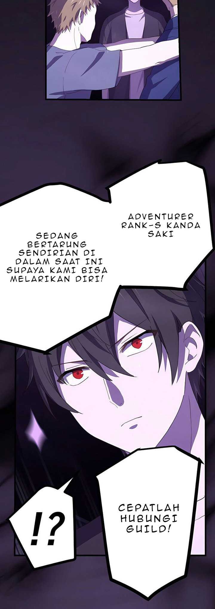 Chapter 48 - halaman 32