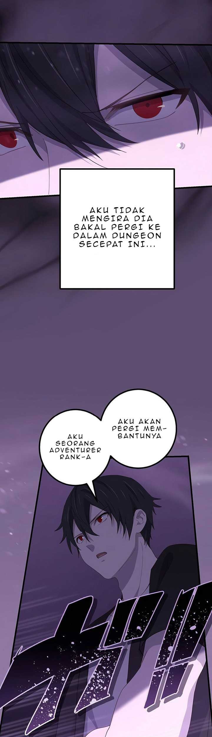Chapter 48 - halaman 33