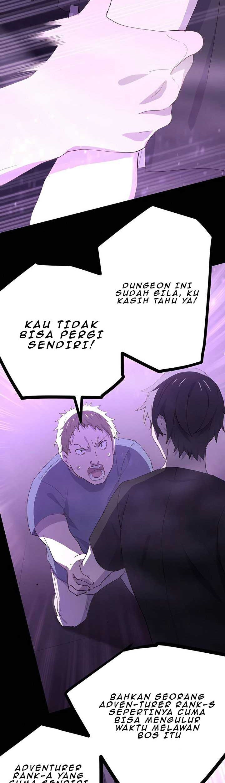Chapter 48 - halaman 34
