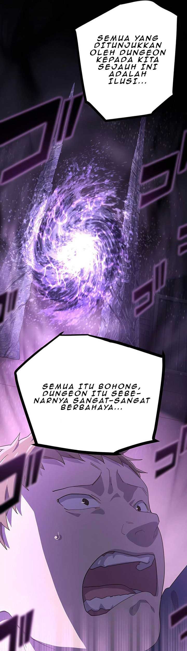 Chapter 48 - halaman 36