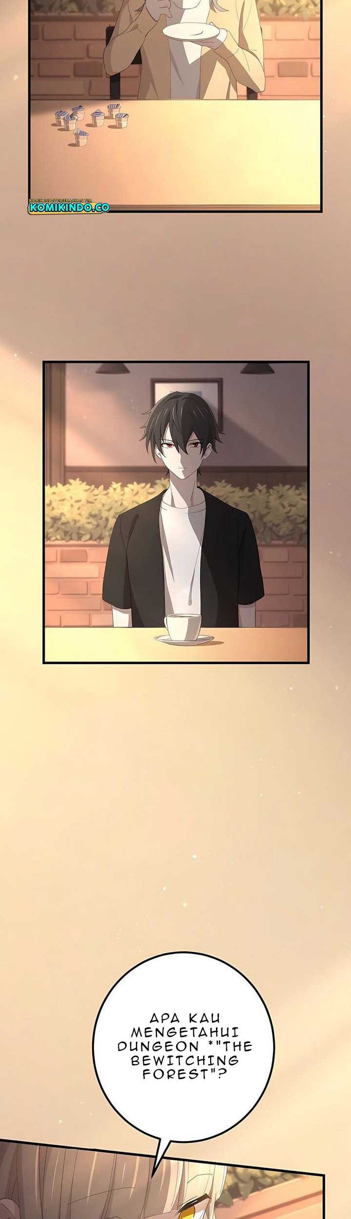 Chapter 48 - halaman 4