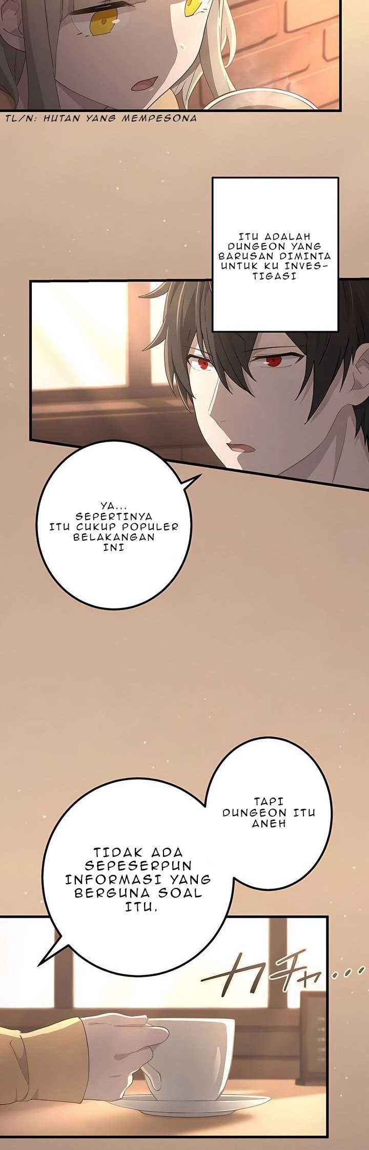 Chapter 48 - halaman 5