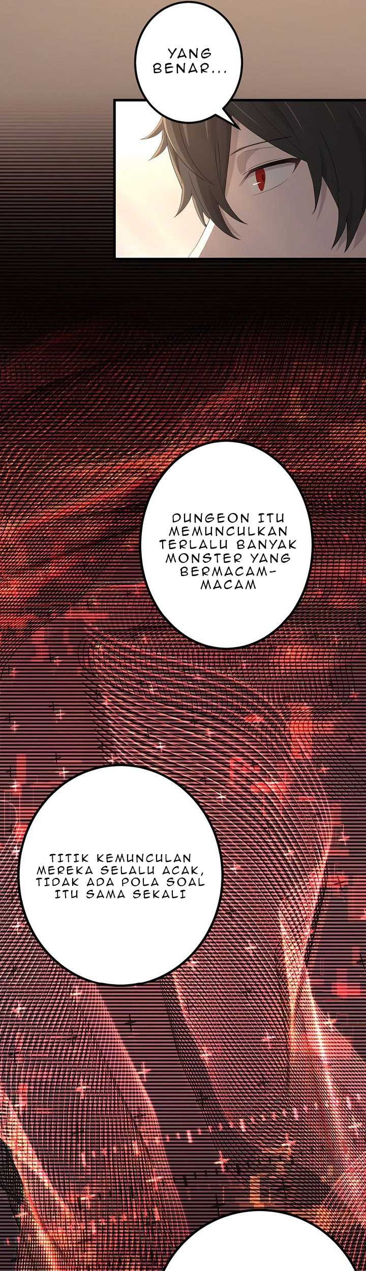Chapter 48 - halaman 6