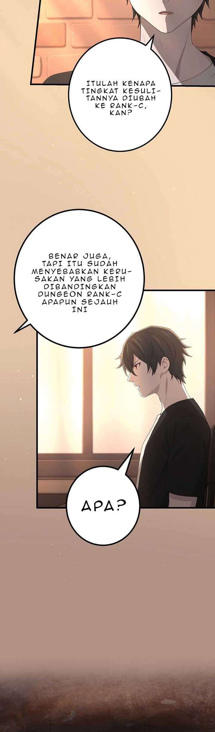 Chapter 48 - halaman 8