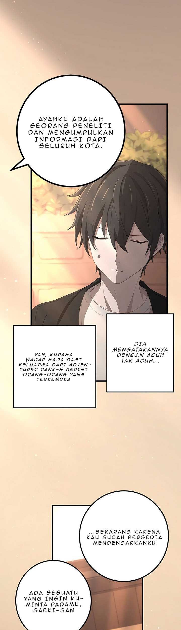 Chapter 48 - halaman 12