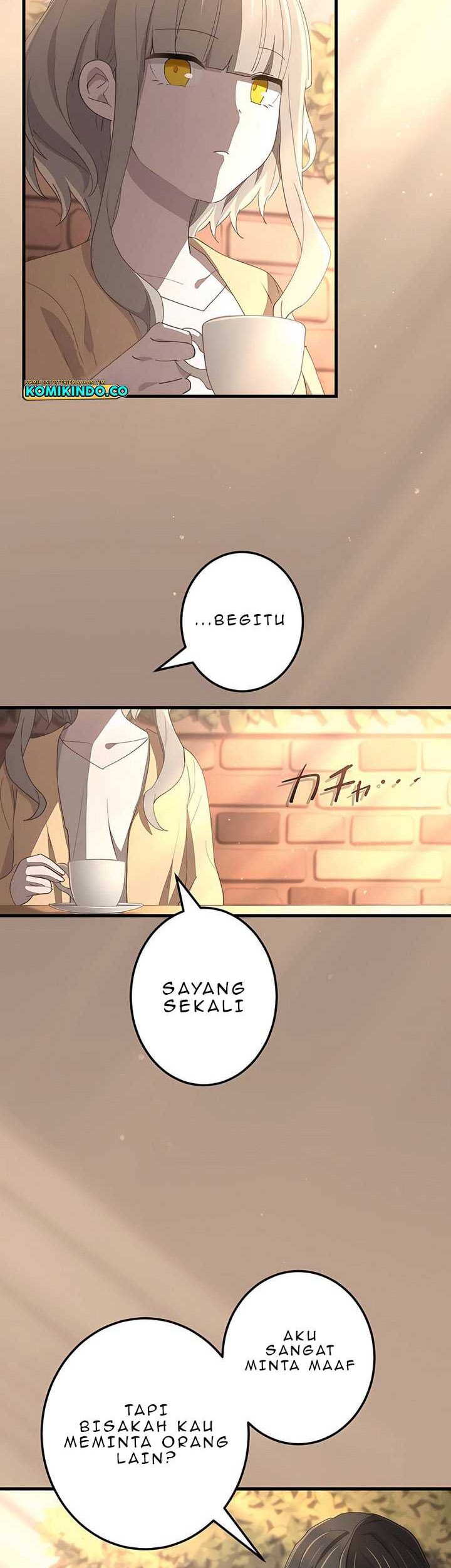 Chapter 48 - halaman 17