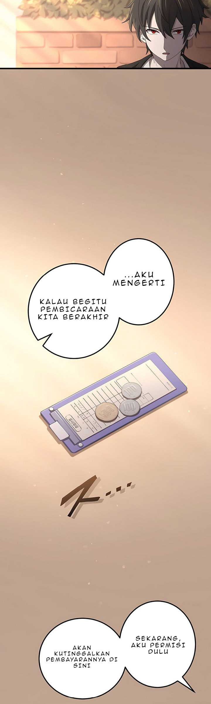 Chapter 48 - halaman 18