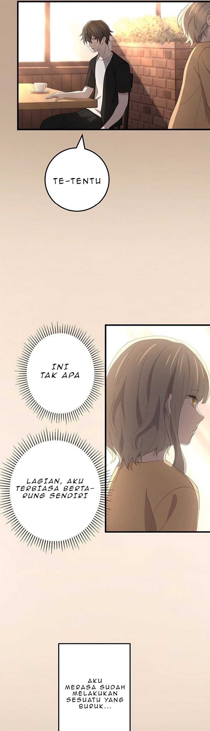 Chapter 48 - halaman 19