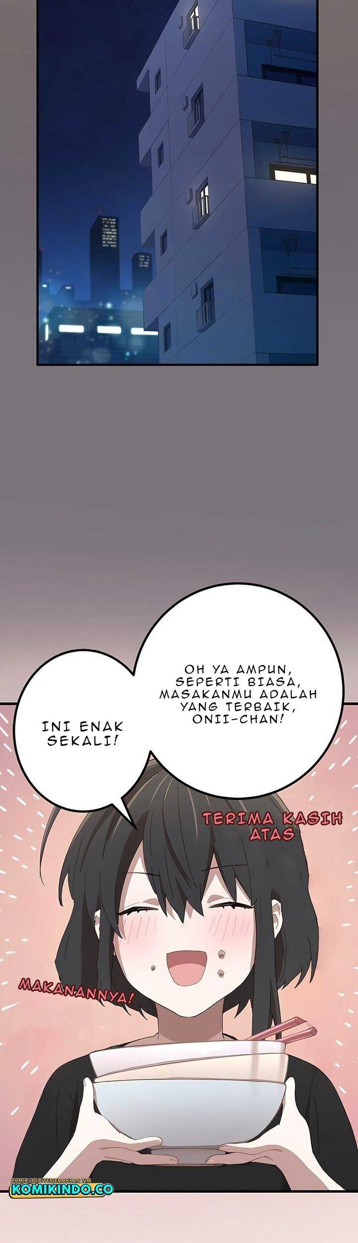 Chapter 48 - halaman 21