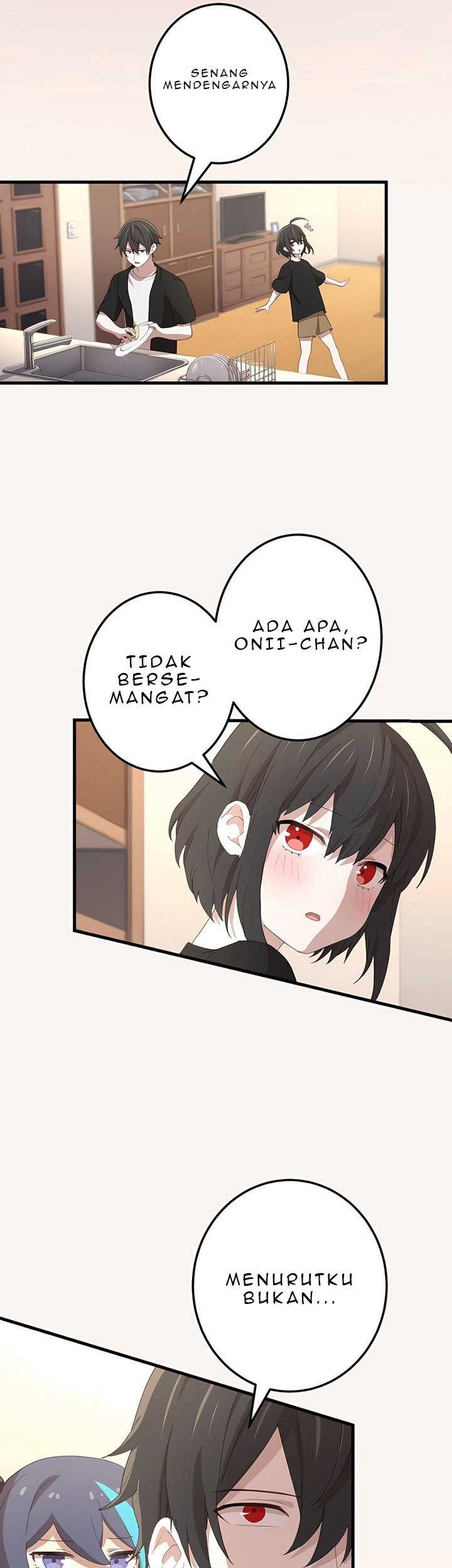 Chapter 48 - halaman 23