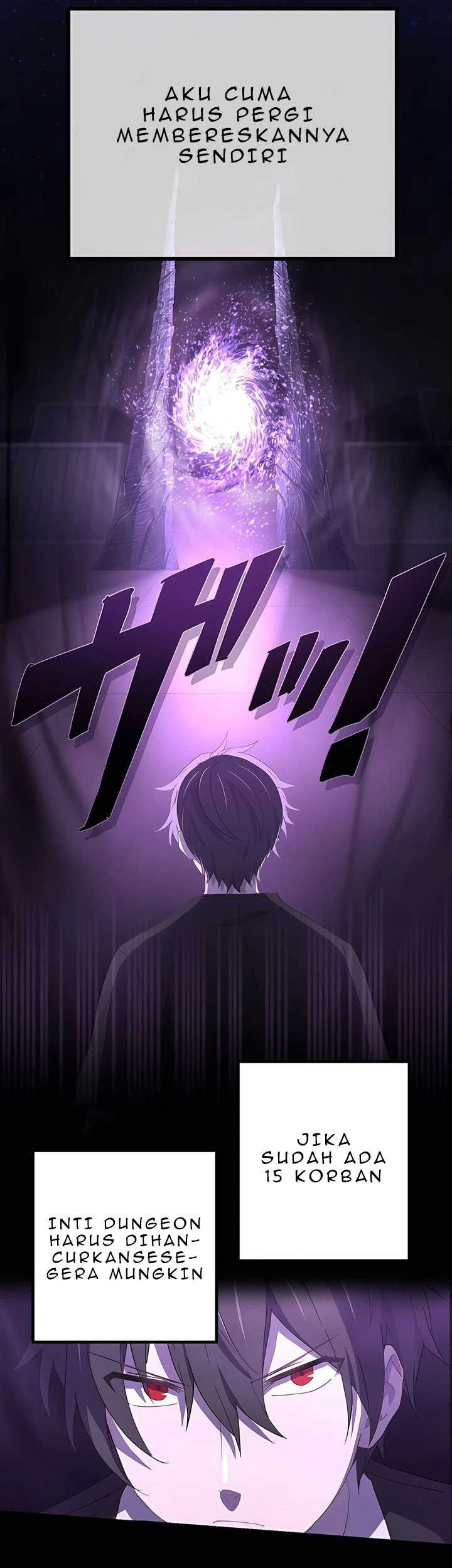 Chapter 48 - halaman 28
