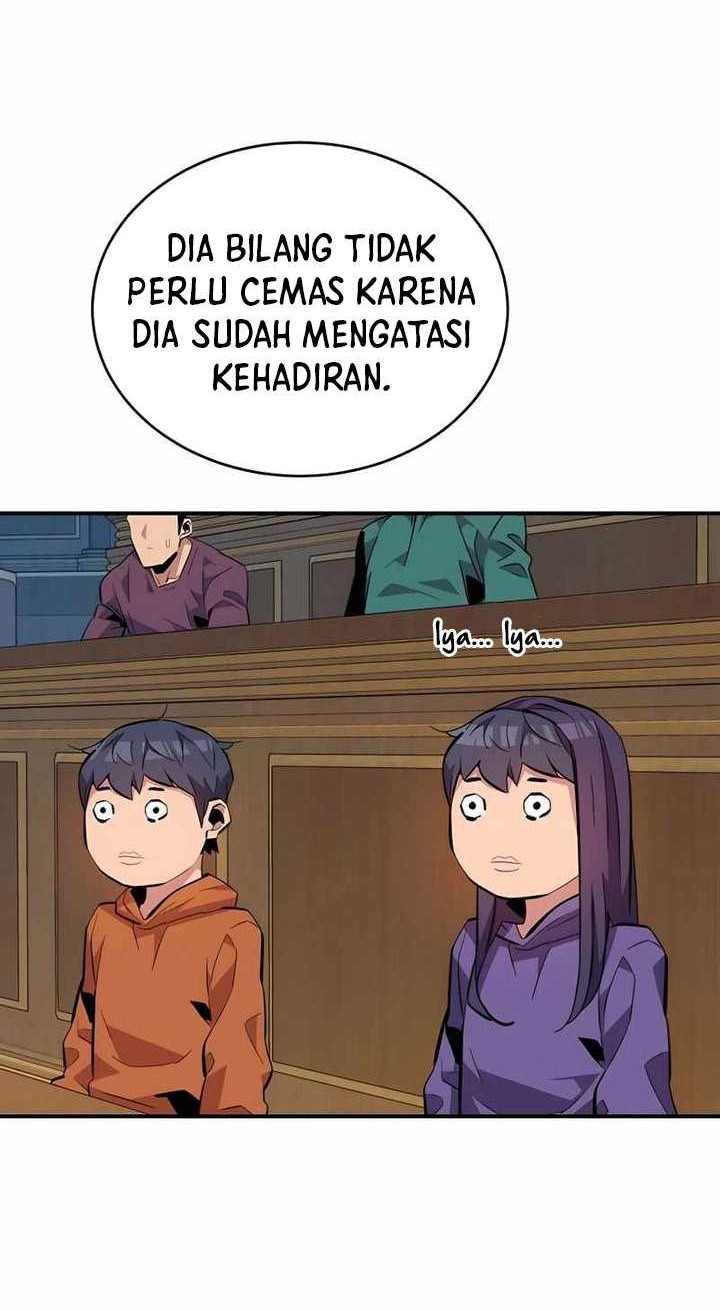 Chapter 72 - halaman 54