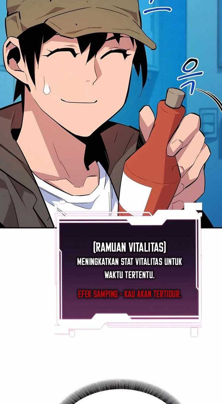 Chapter 72 - halaman 56