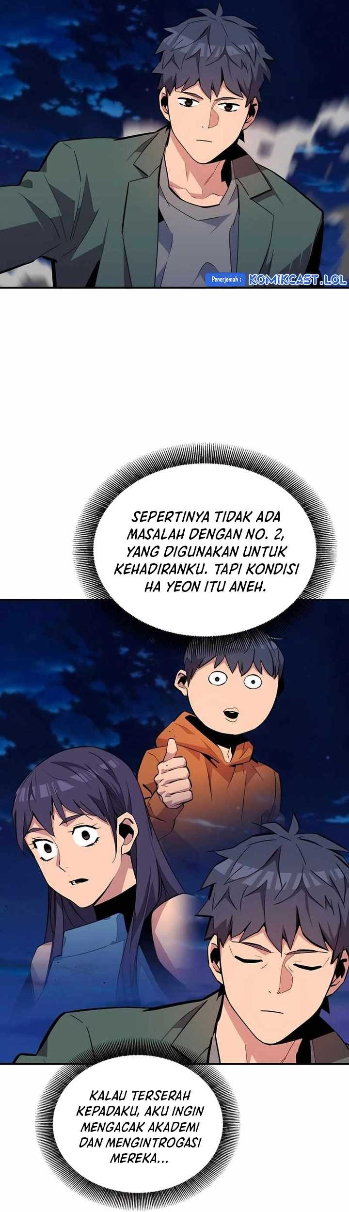 Chapter 72 - halaman 59