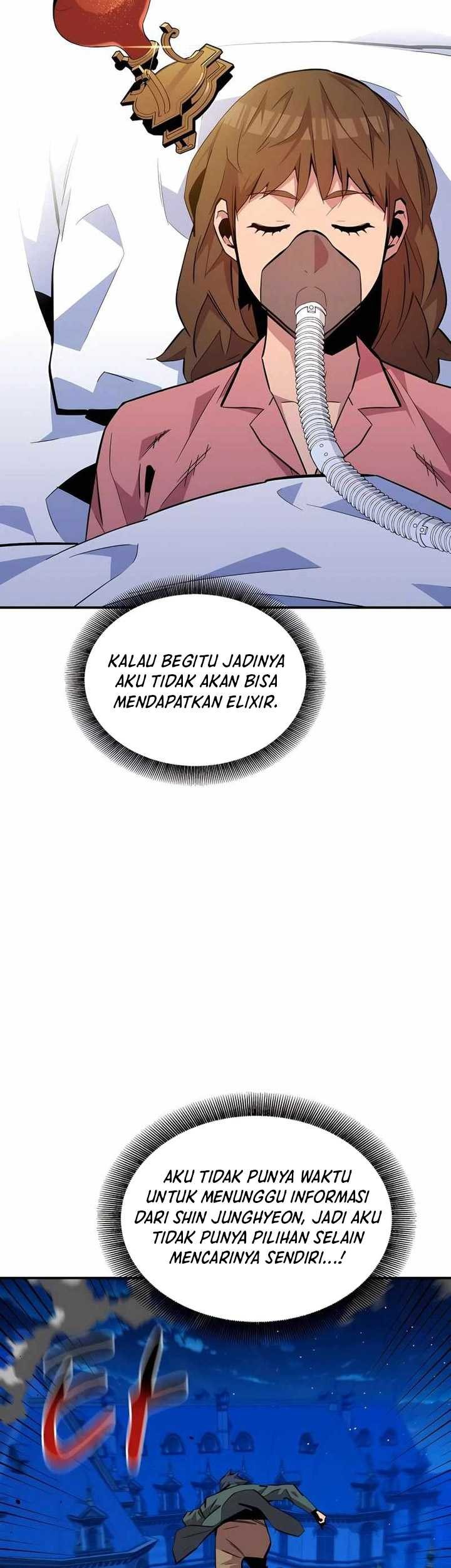 Chapter 72 - halaman 61