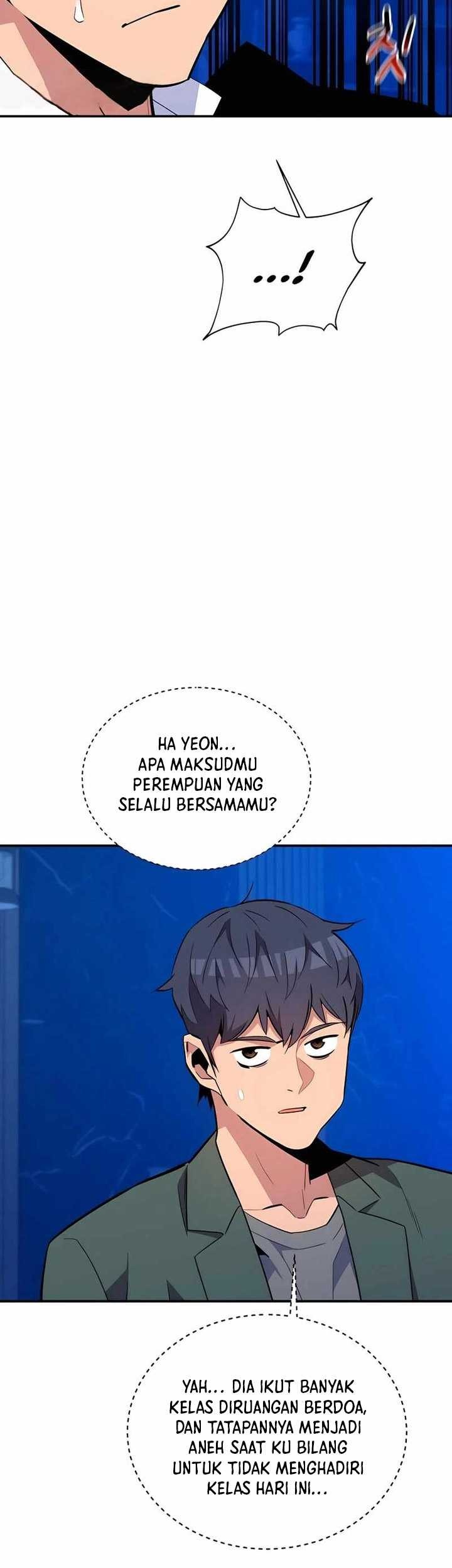 Chapter 72 - halaman 69