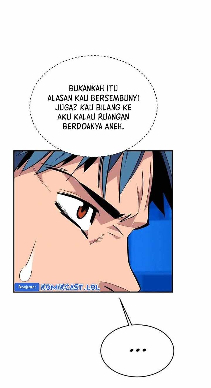 Chapter 72 - halaman 70