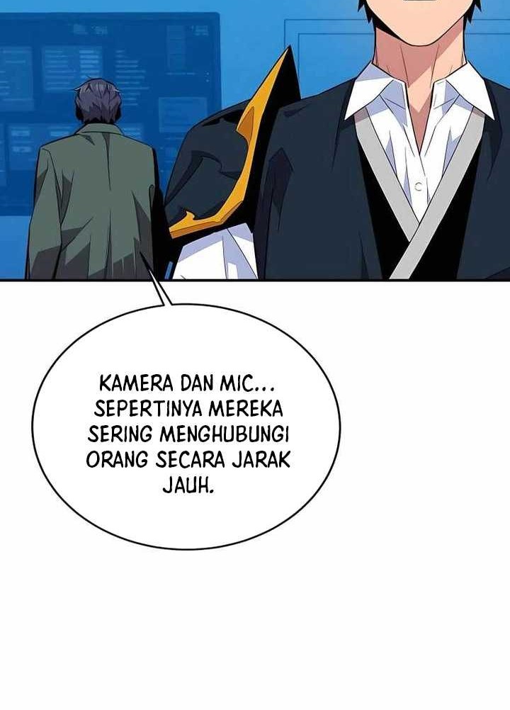 Chapter 72 - halaman 76