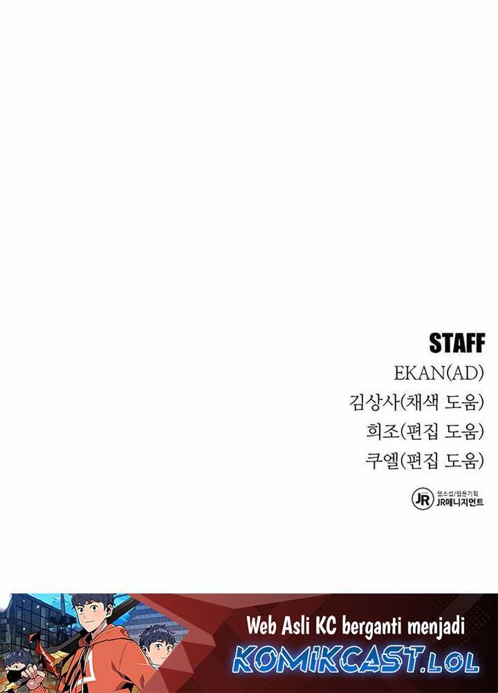 Chapter 72 - halaman 82