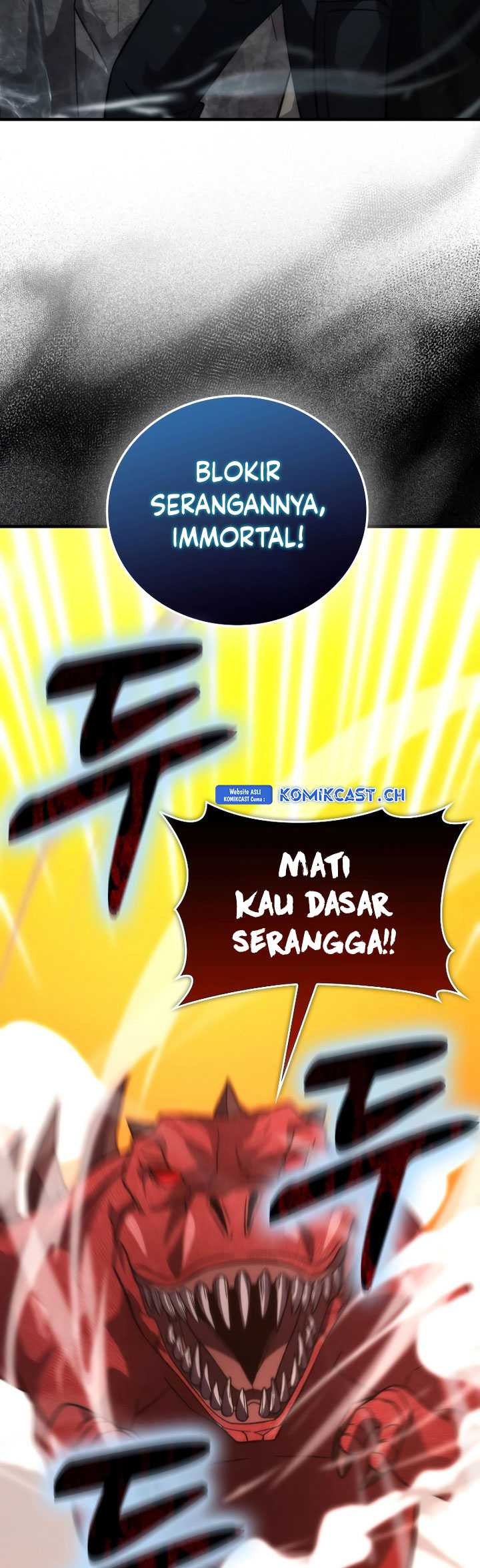 Chapter 59 - halaman 17