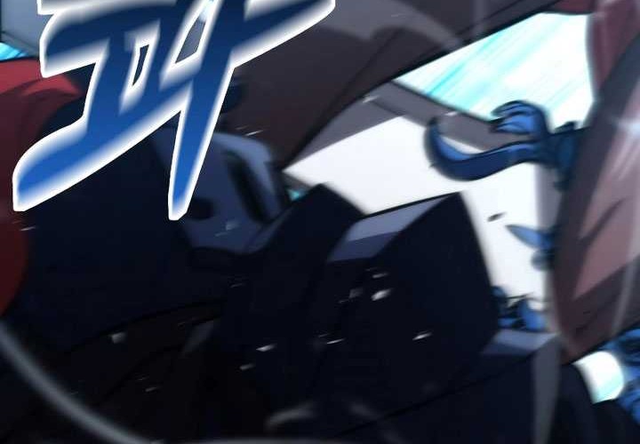 Chapter 59 - halaman 19
