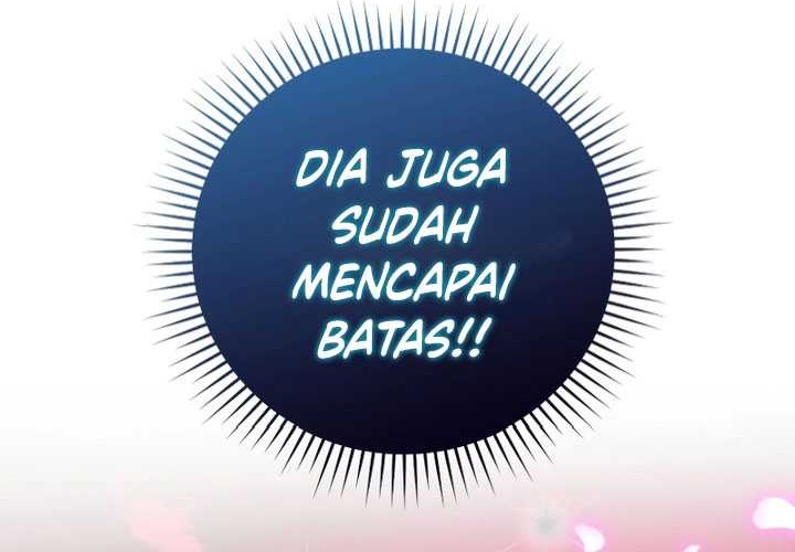 Chapter 59 - halaman 23