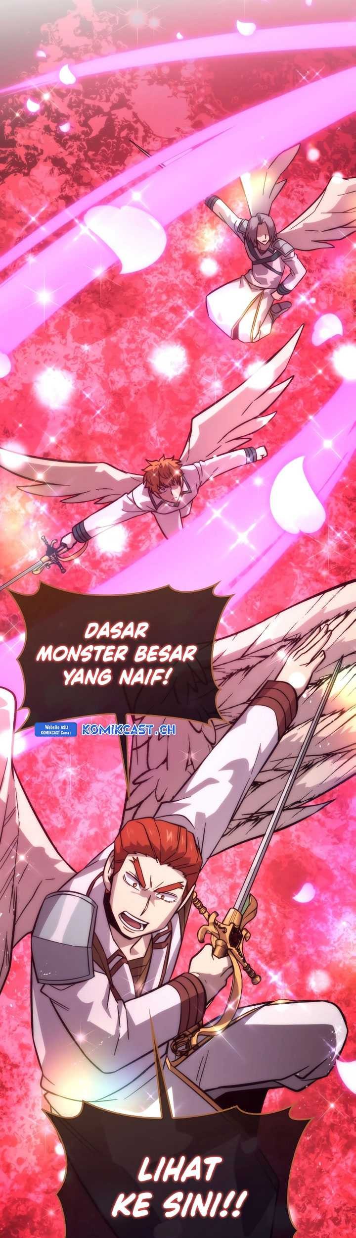 Chapter 59 - halaman 24