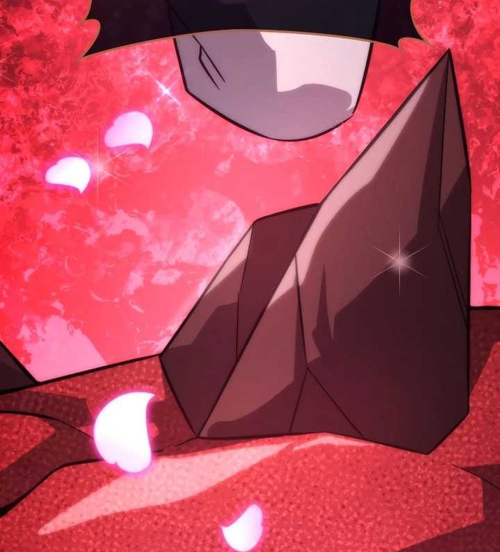 Chapter 59 - halaman 25