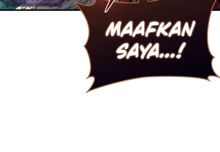 Chapter 59 - halaman 27