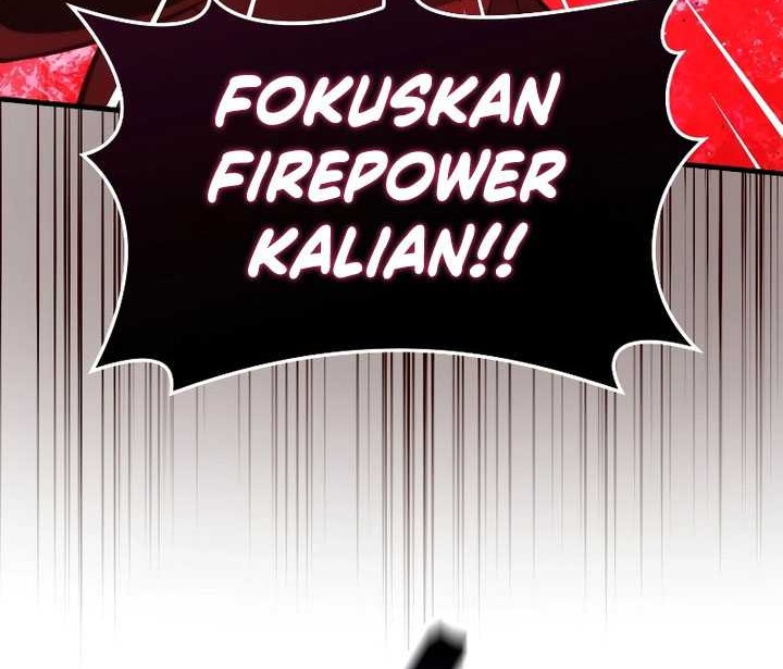 Chapter 59 - halaman 30