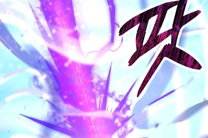 Chapter 59 - halaman 34