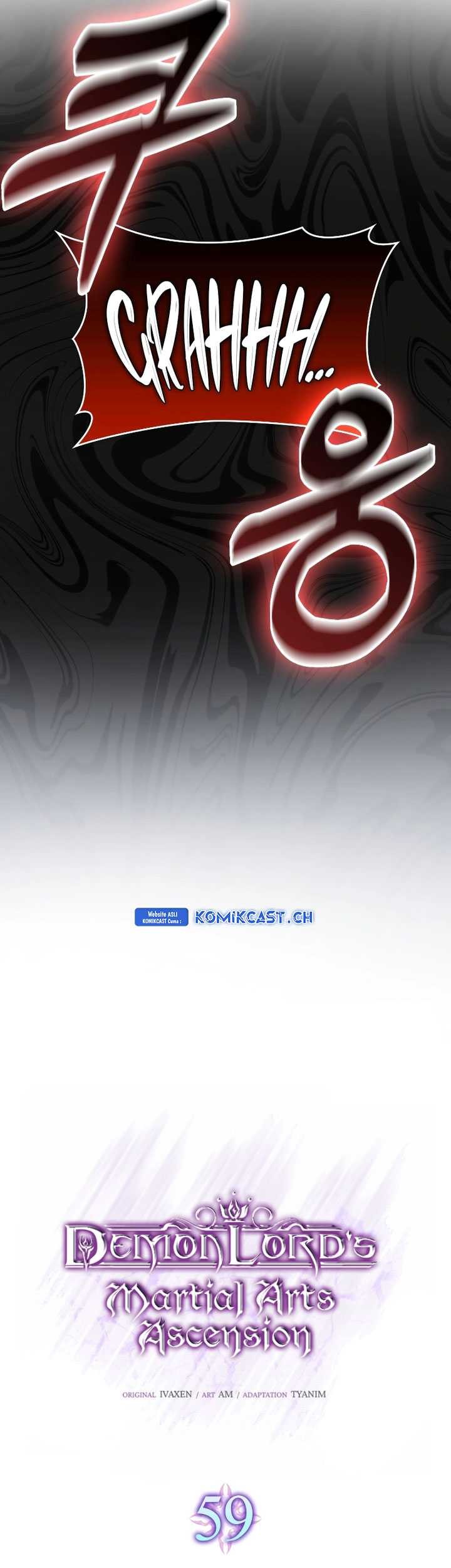 Chapter 59 - halaman 38