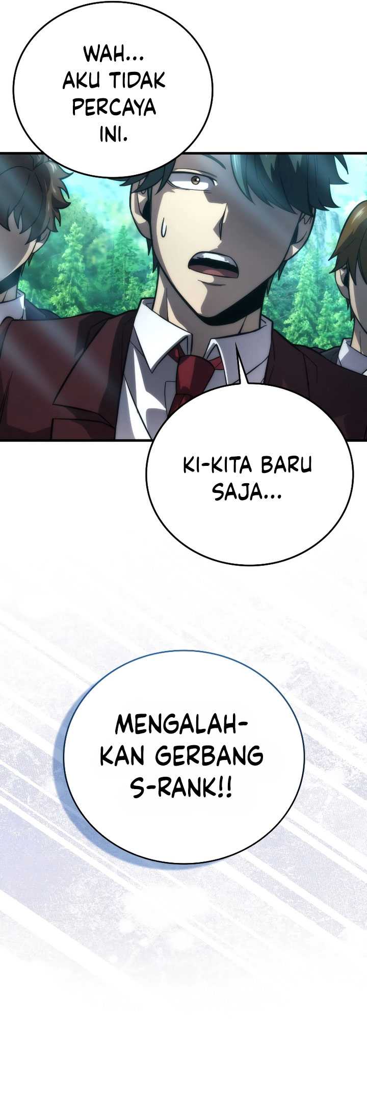 Chapter 59 - halaman 40