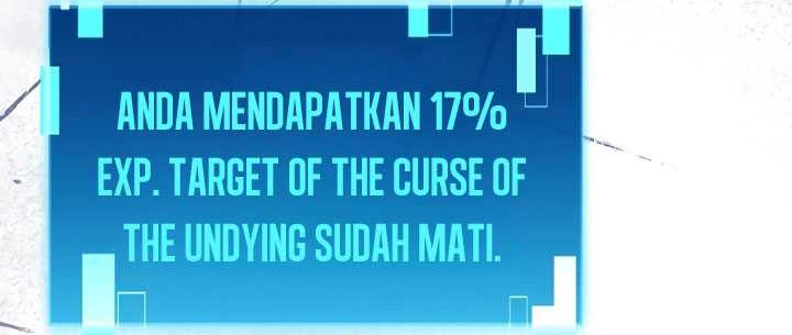 Chapter 59 - halaman 42