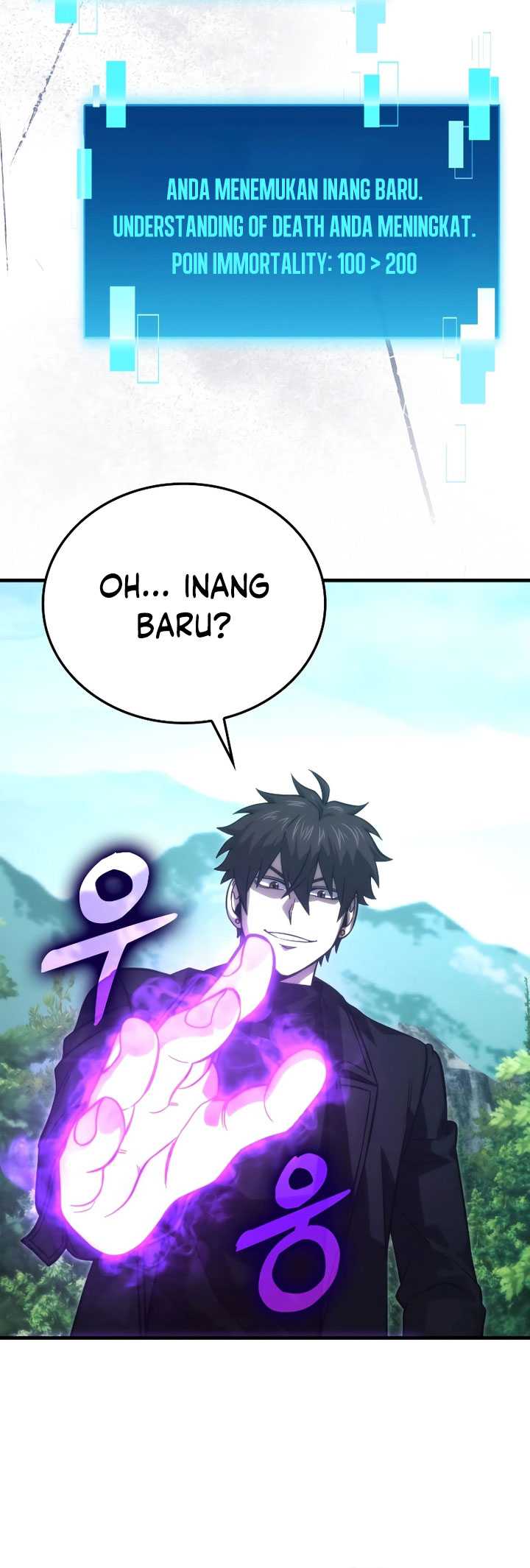 Chapter 59 - halaman 43