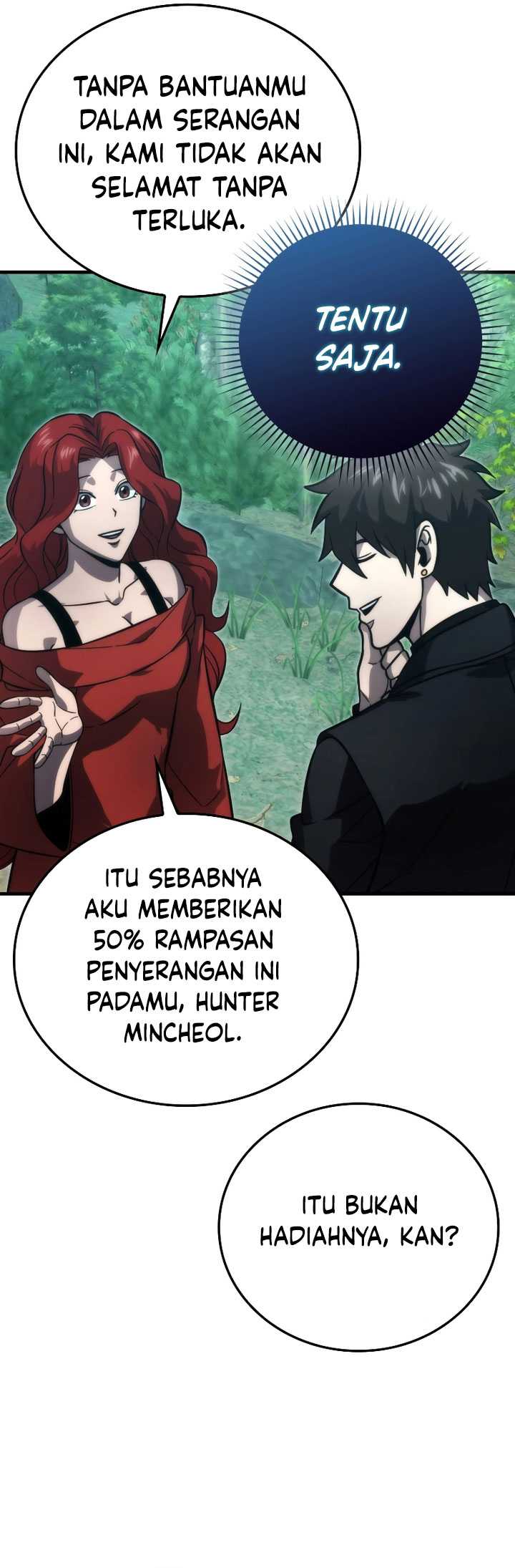 Chapter 59 - halaman 49