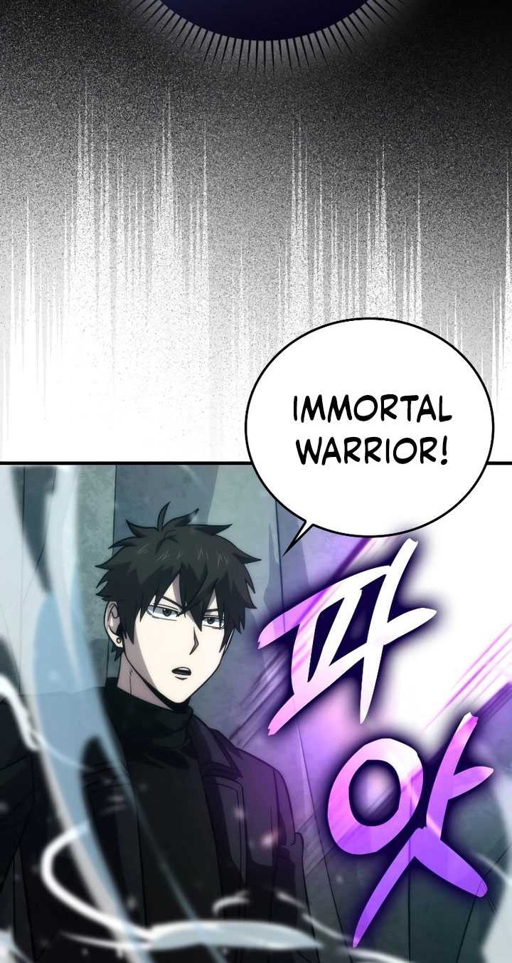 Chapter 59 - halaman 4