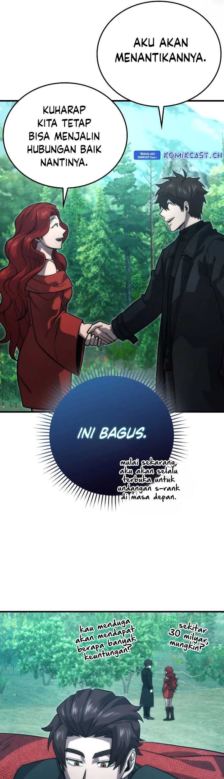 Chapter 59 - halaman 52