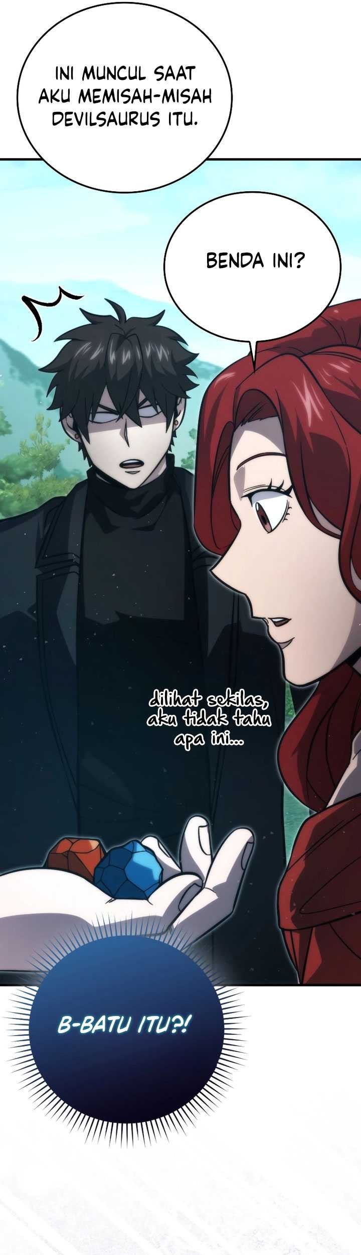 Chapter 59 - halaman 56
