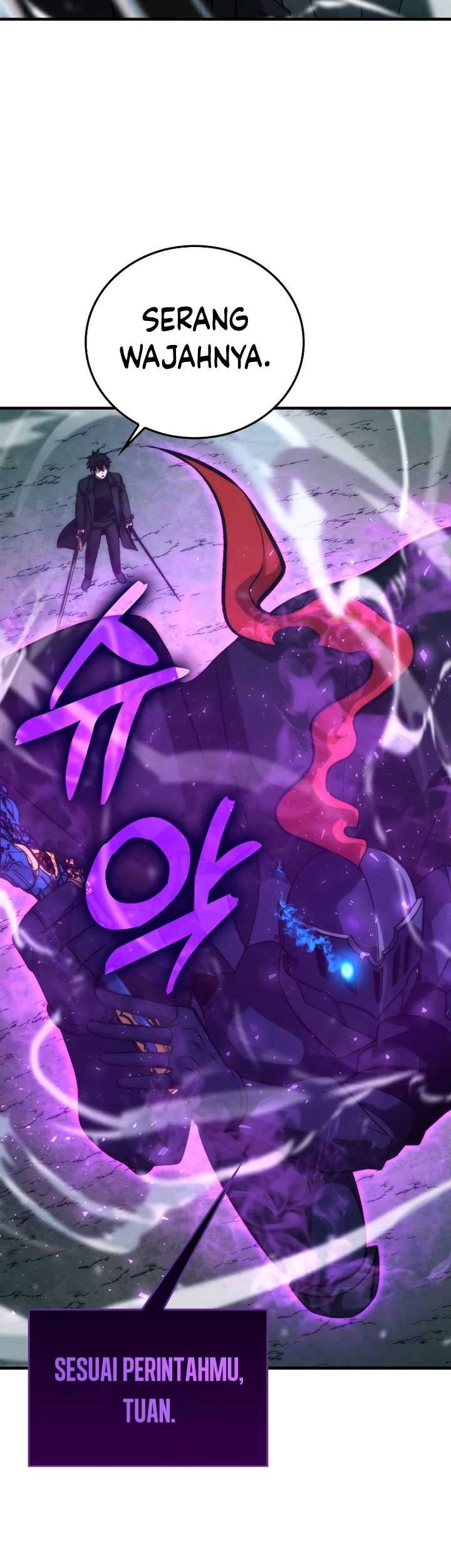 Chapter 59 - halaman 5