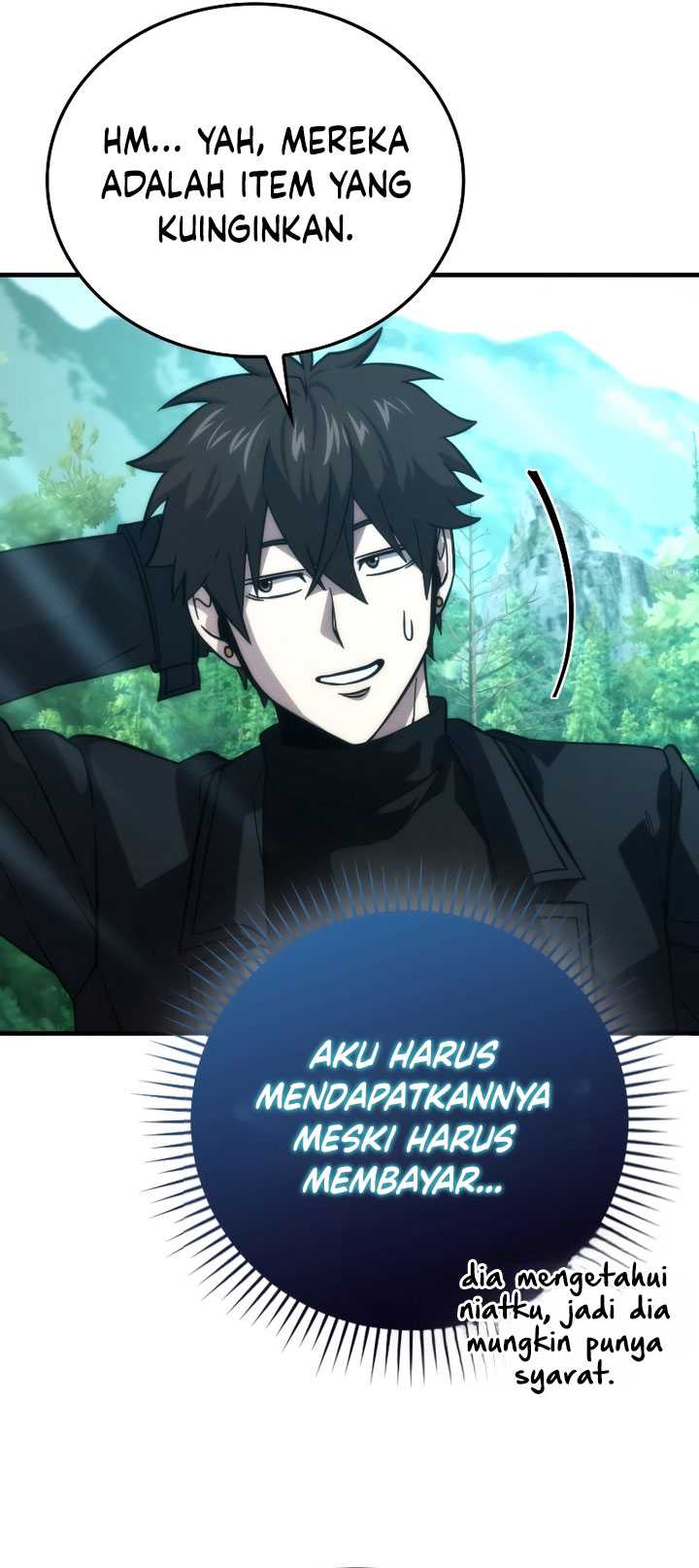 Chapter 59 - halaman 64