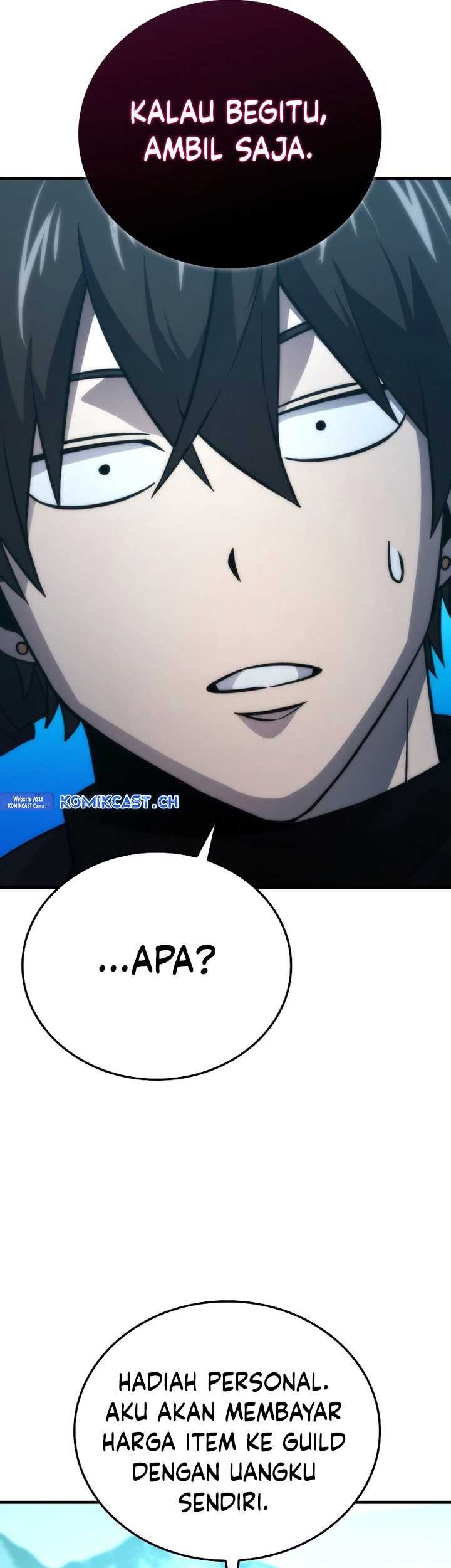 Chapter 59 - halaman 65