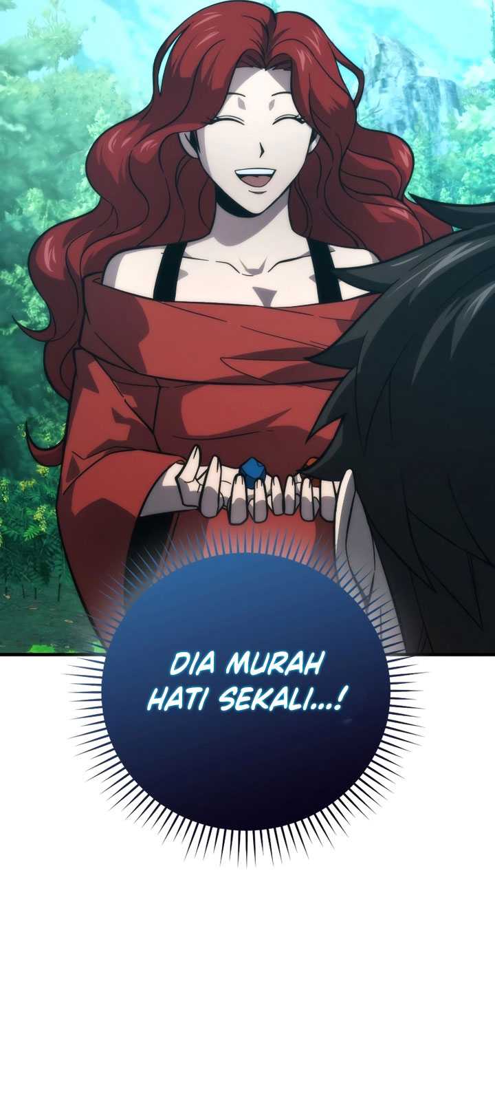 Chapter 59 - halaman 67